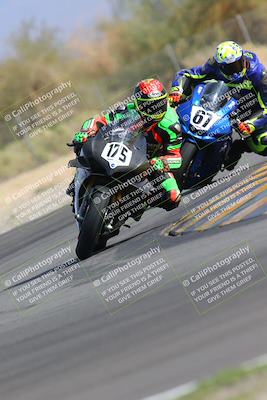 media/Nov-05-2022-SoCal Trackdays (Sat) [[f8d9b725ab]]/Turn 2 (1120am)/